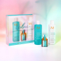 Moroccanoil Spring Volume 4pk RMO-MOR-XD130