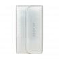 JBLashes Pro Tweezer Case - JBACASE03