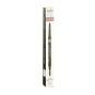 BDB Waterproof Micro Brow Pencil - Blonde B1405 31140