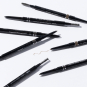 BDB Waterproof Micro Brow Pencil - Blonde B1405 31140