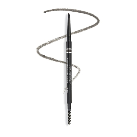 BDB Waterproof Micro Brow Pencil - Raven B1436 31143