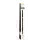 BDB Waterproof Micro Brow Pencil - Raven B1436 31143