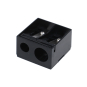 BDB Dual Pencil Sharpener - B1696