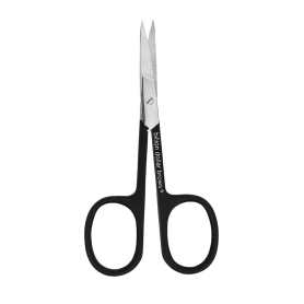 BDB Brow Scissors - B3110 31116