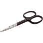 BDB Brow Scissors - B3110 31116