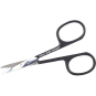 BDB Brow Scissors - B3110 31116