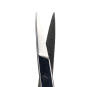 BDB Brow Scissors - B3110 31116