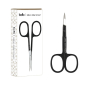 BDB Brow Scissors - B3110 31116