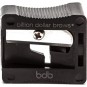 BDB Sharpener - B4310