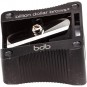 BDB Sharpener - B4310