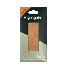 BDB highlighter - Enchantment B5444 00544