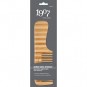 1907 By Fromm Bamboo Handle Detangler #NBC013