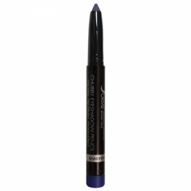 Sorme HD Chubby Eyeshadow Pencil - Cat Walk -  CES02