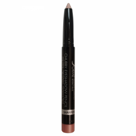 Sorme HD Chubby Eyeshadow Pencil - Flirting Game -  CES03