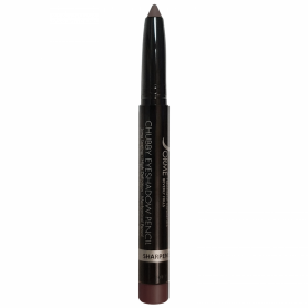 Sorme HD Chubby Eyeshadow Pencil - Tango Night -  CES04