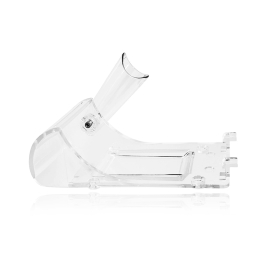 Medicool Clear Frame hand Piece Holder 11101