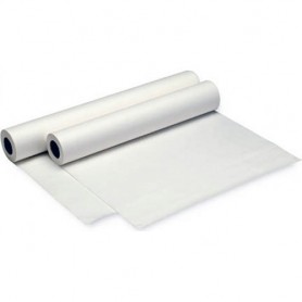 PI Examination Crepe Paper - 24" x 125' EPC24:/25981