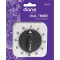 Diane By Fromm Dial Timer #D8054