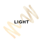 BDB Highlighter & Concealer Stick - Light B8171 81817