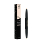 BDB Highlighter & Concealer Stick - Light B8171 81817