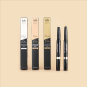 BDB Highlighter & Concealer Stick - Light B8171 81817