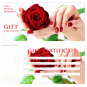 Gift Certificate 50PK GC129