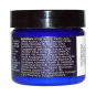 White Egret Ionic Mineral Scrub IMS02