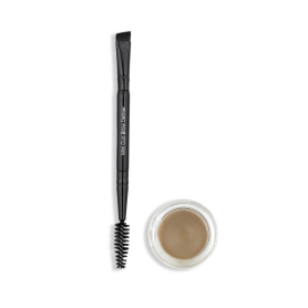 BDB Brow Butter Pomade Kit - Blonde K6257 05625