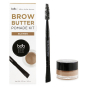 BDB Brow Butter Pomade Kit - Blonde K6257 05625