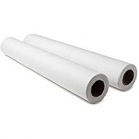 Premium Smooth Examination Paper 18" x 225' 76307