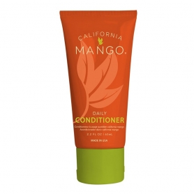 Mango Daily Conditioner 2.2 fl oz / 65 ml CM02CD 10109