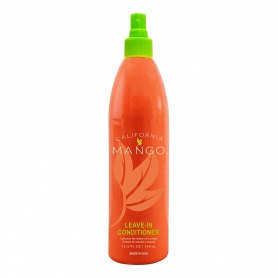 Mango Leave-In Conditioner 12.5 fl oz / 369 ml CM12LC 11400