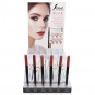 Sorme Truline Mechanical Lipliner - Luster - MPL01