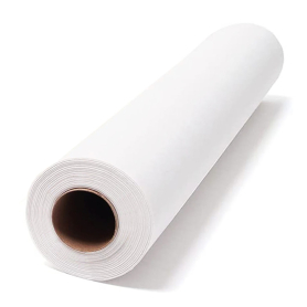 Silk B Examination Paper 18" x 225' Smooth EPS18:/25972