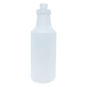 PREempt 1L Empty Bottle PRE-2000 (P2000)