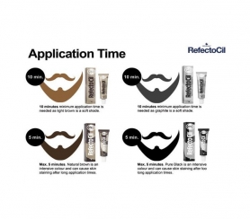 Refectocil Products  Cosmetics & Beauty Store