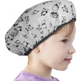 Diane By Fromm Kids Shower Cap #DTH002