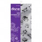 Diane By Fromm Kids Shower Cap #DTH002