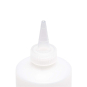 Diane By Fromm 16 oz Applicator Bottle D854 00413