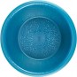 Noel Asmar Signature Pedicure Bowl - Bahamas #PB2011BA