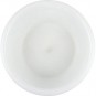 Noel Asmar Signature Pedicure Bowl - Frost #PB2011FR