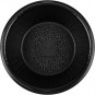 Noel Asmar Signature Pedicure Bowl - Onyx  #PB2011ON