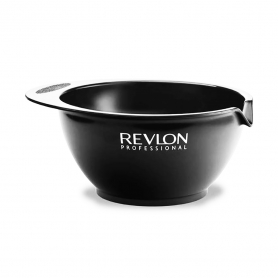 Revlon Professional Color Bowl Black 05947