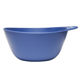 Fromm Color Studio Mixing Bowl 16 oz F9461 / 12428