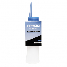 Fromm Color Studio Applicator Bottle F9491 / 12431