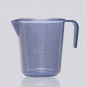 Fromm Color Studio Measuring Cup 8 oz F9494 / 12432