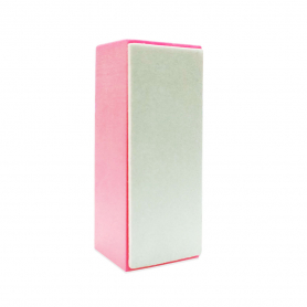 Silkline Hygienic Finishing/Polishing Block HG-BLC 36027