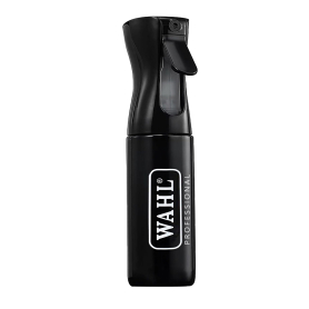 Wahl Pro Continuous Mist Spray Bottle 56700