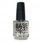 Berkeley 0.5 oz Empty Bottle - Base Coat BT705-BC