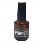 Berkeley 0.5 oz Empty Bottle - Primer BT705-PR